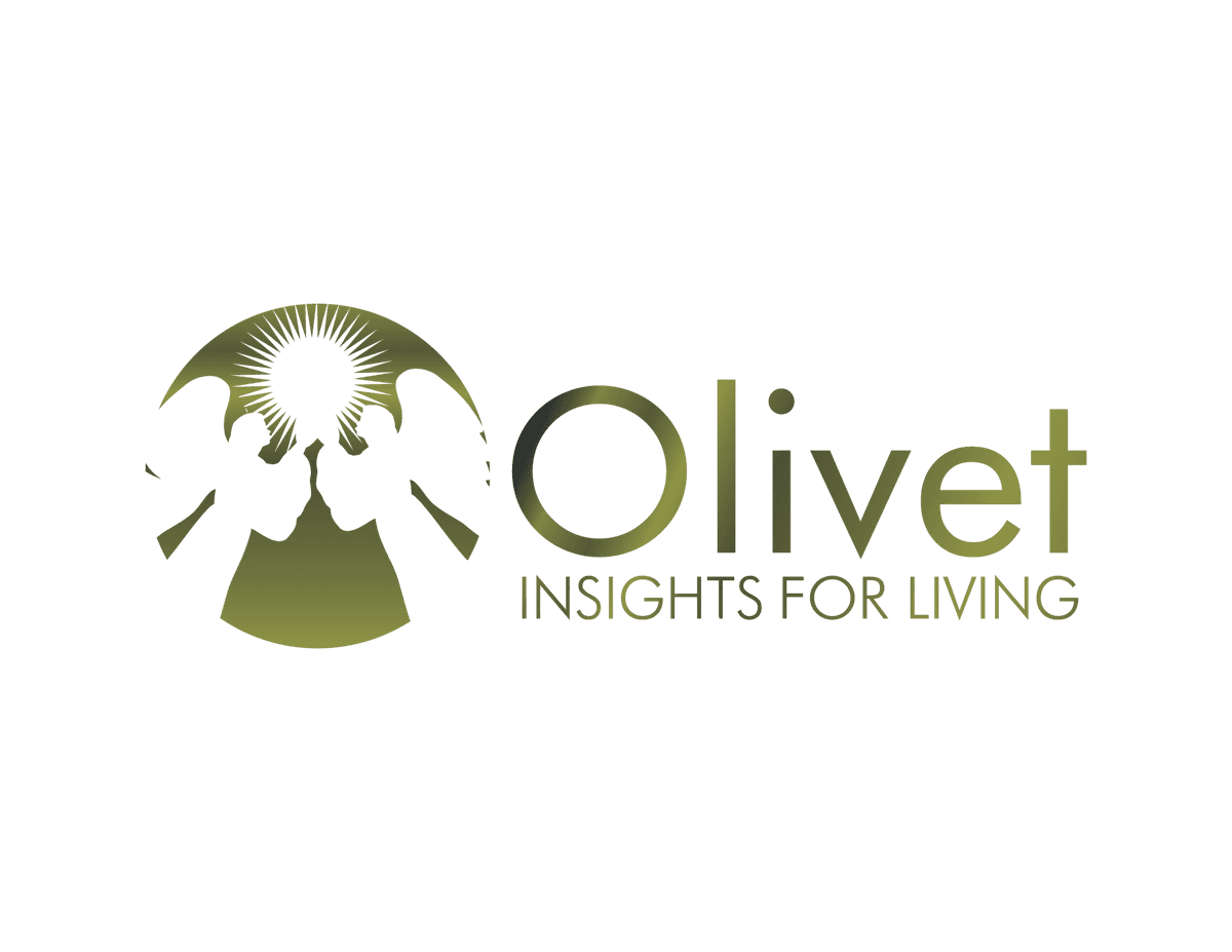 Olivet Insights logo