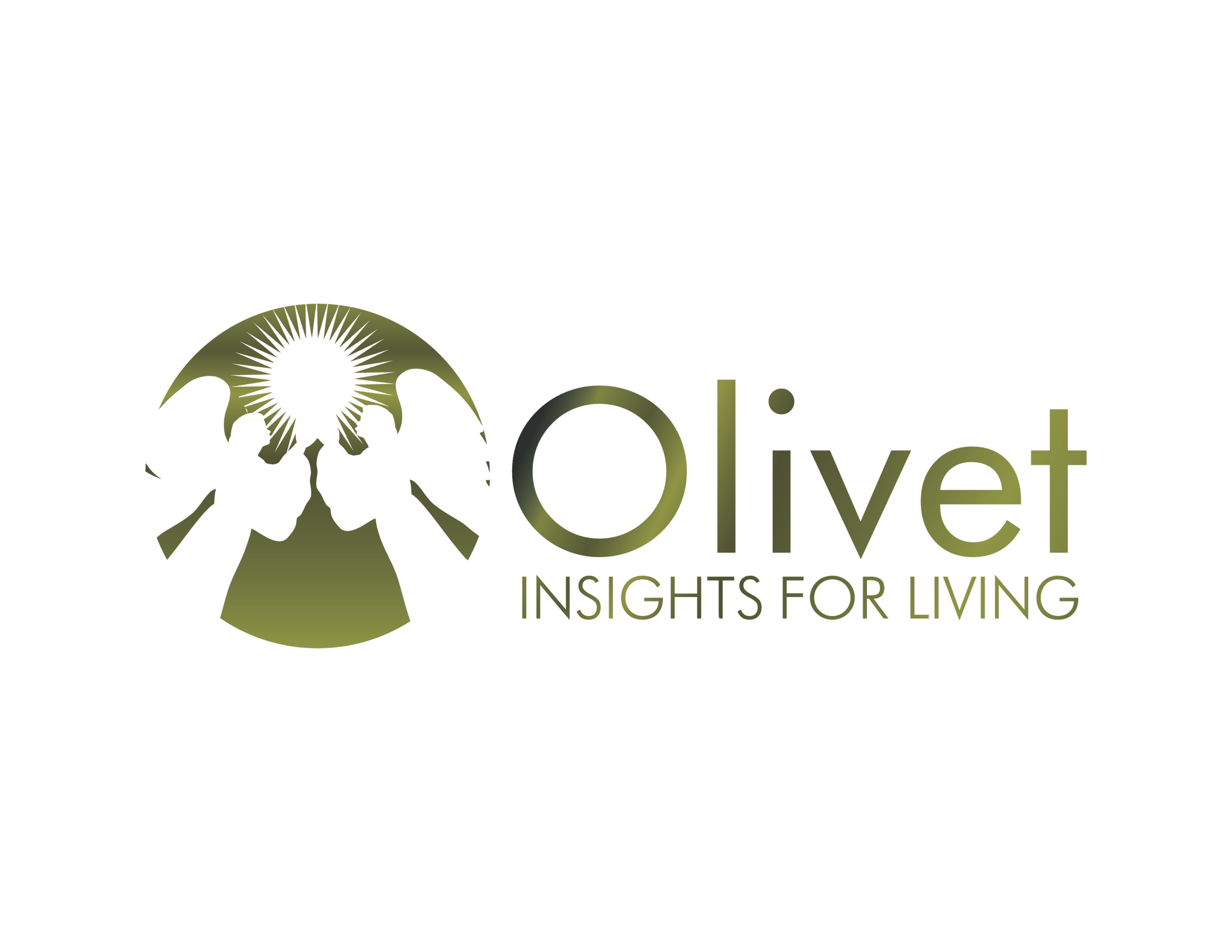 Olivet Insights logo